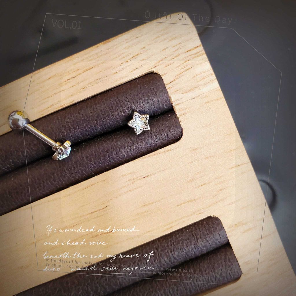 430040491_8145652275449809_3961737311327361758_n