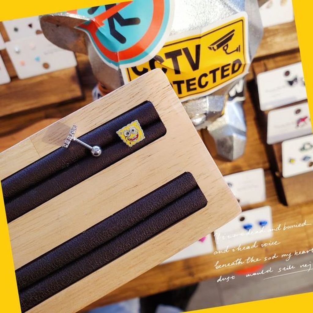 429924777_8128060920542278_7522722167032125219_n