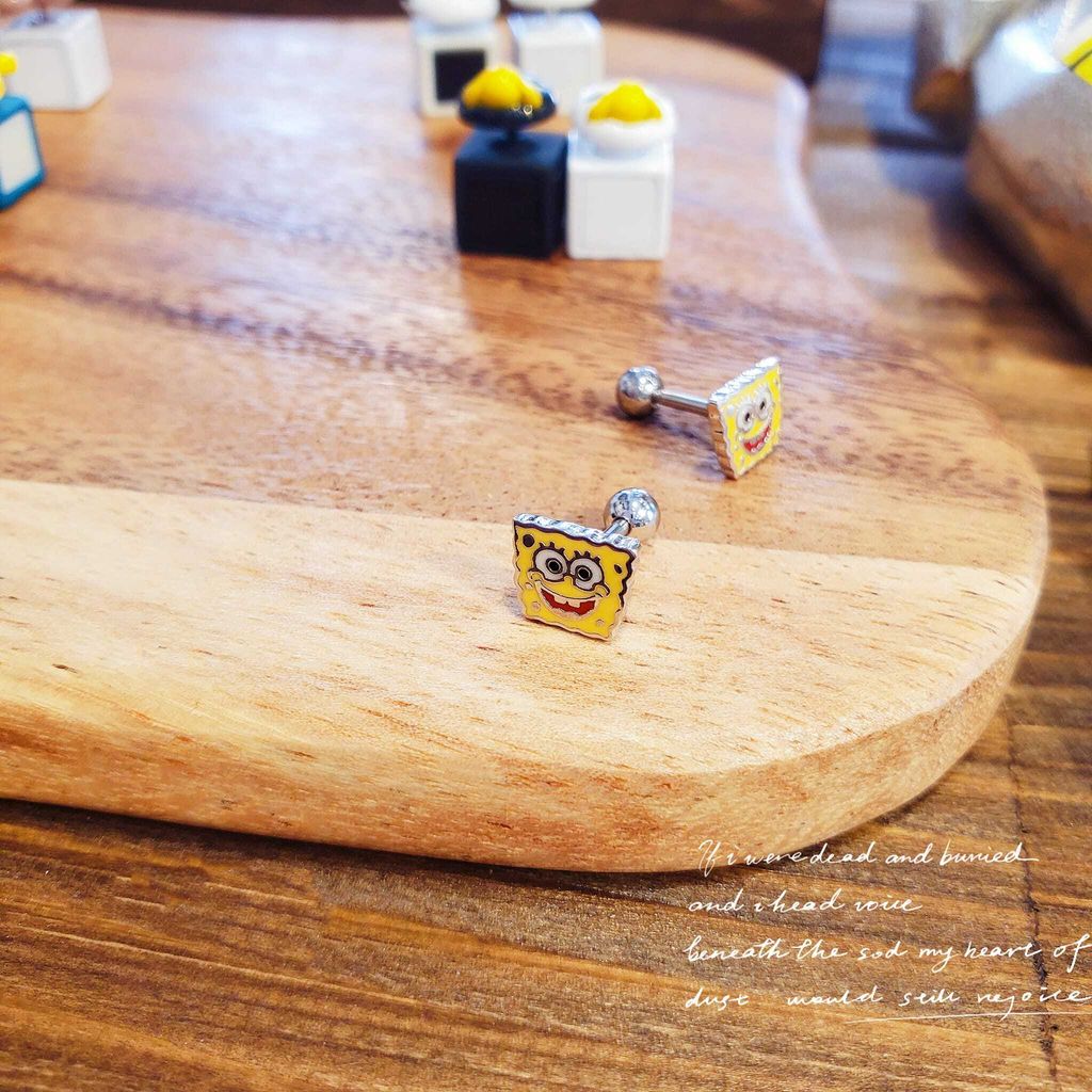 429654071_8128061410542229_522523131207302791_n