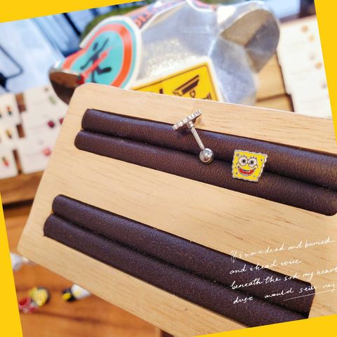 429648128_8128061190542251_4414875159559087545_n