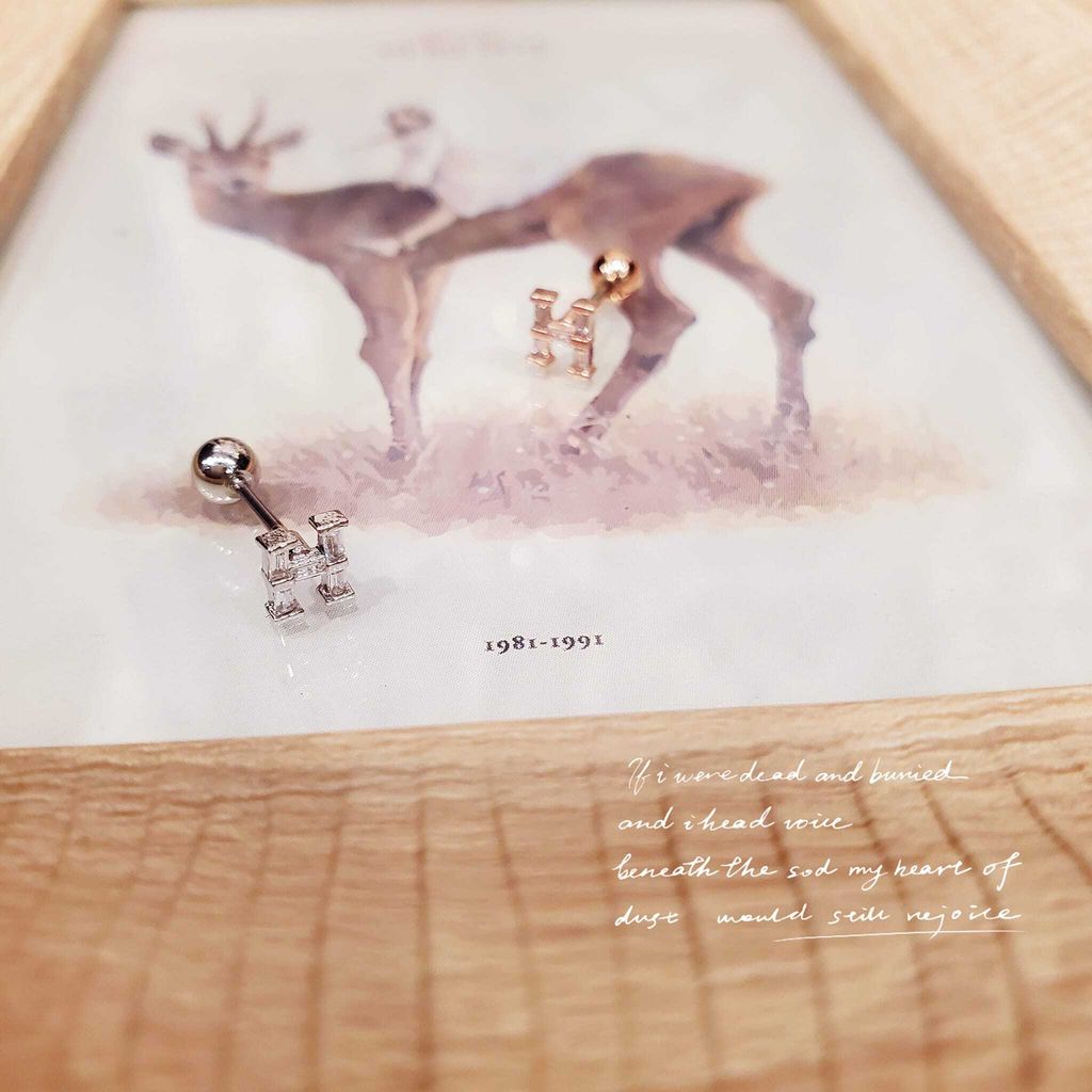 428625302_8123837690964601_7314371185960340738_n