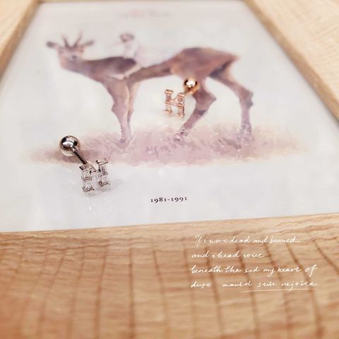 428625302_8123837690964601_7314371185960340738_n