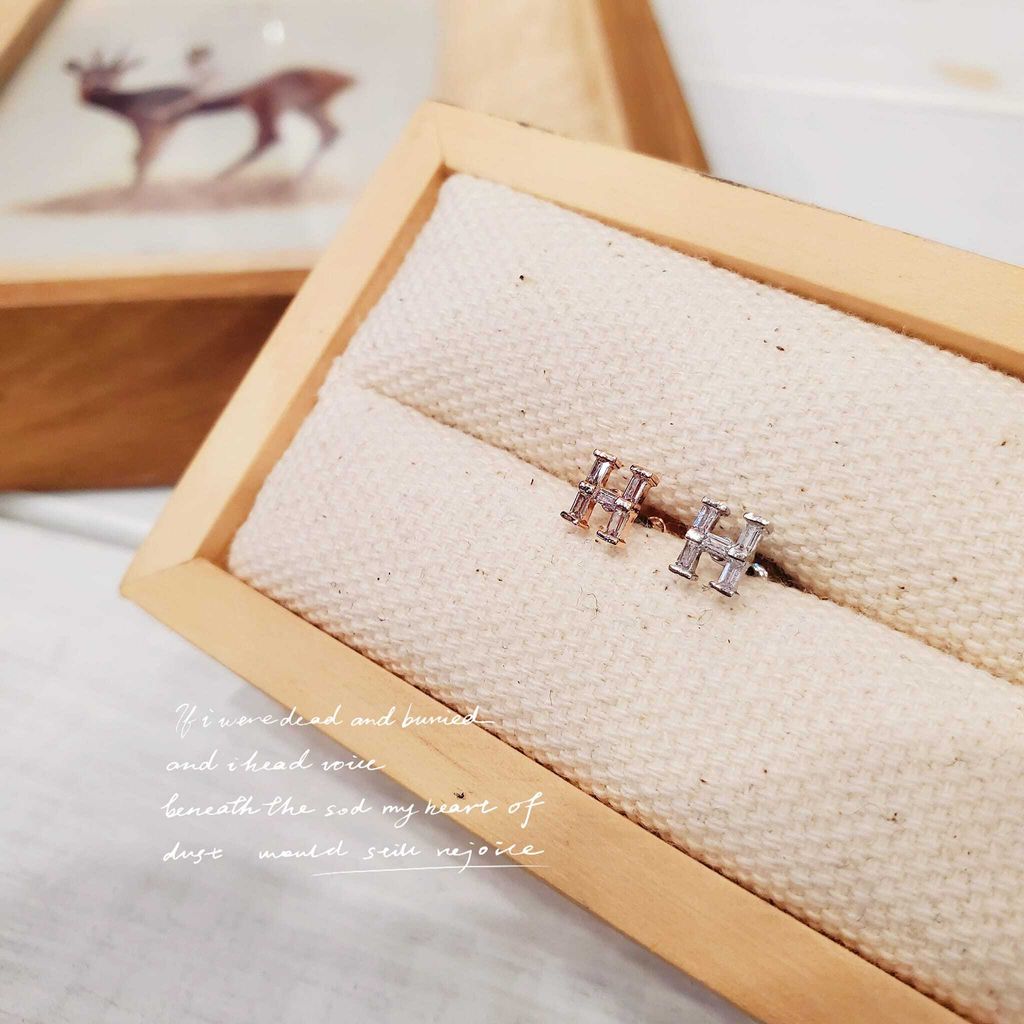 429657728_8123838024297901_5721275052621802149_n