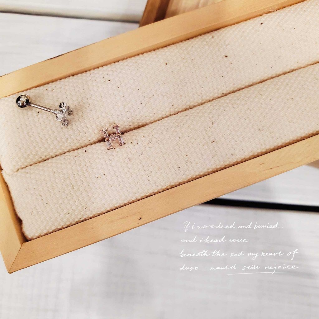 429786233_8123838364297867_308511144287399604_n