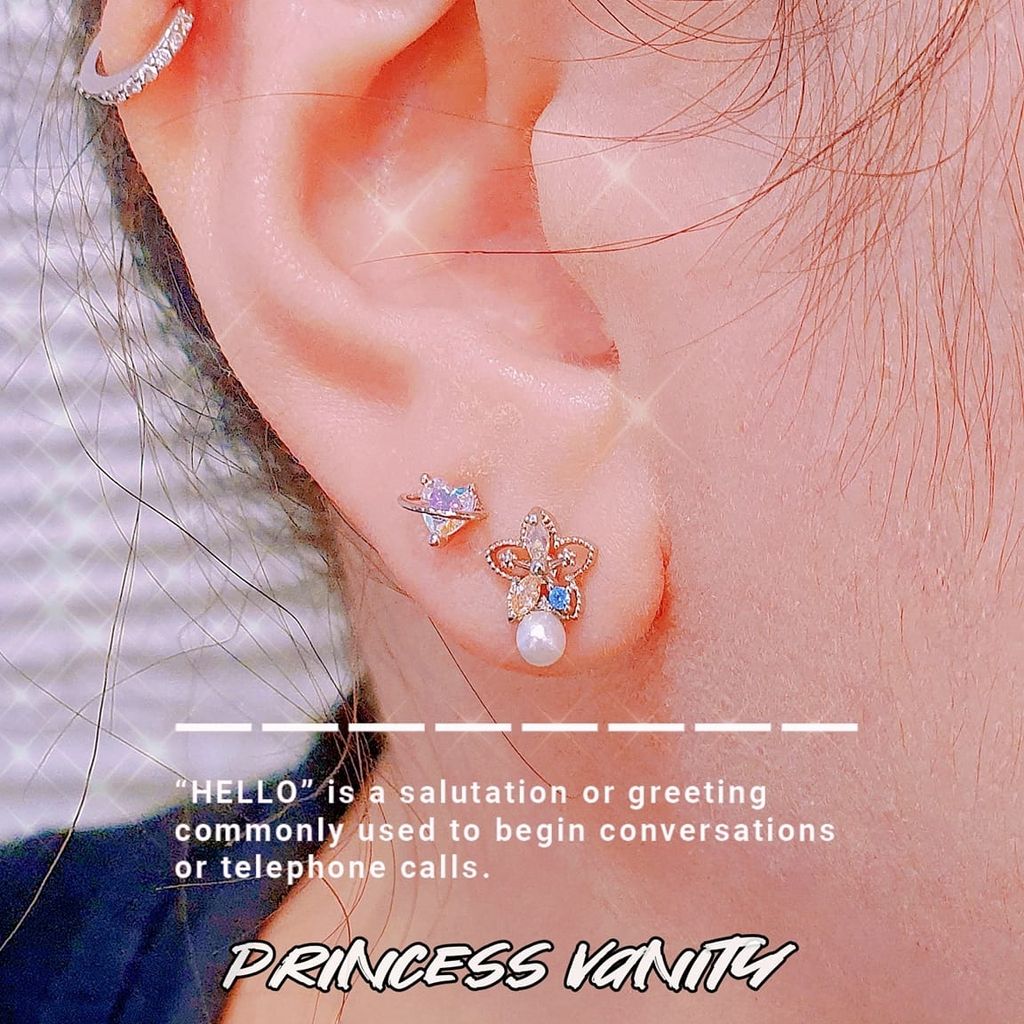 429648115_8123668147648222_2519742124787832567_n!