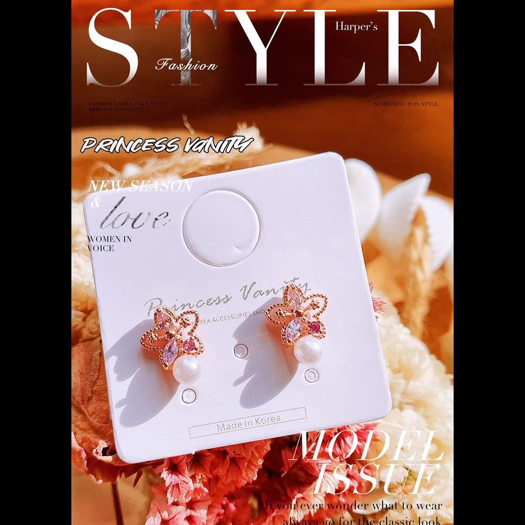 428619082_8123667407648296_563775662731146875_n