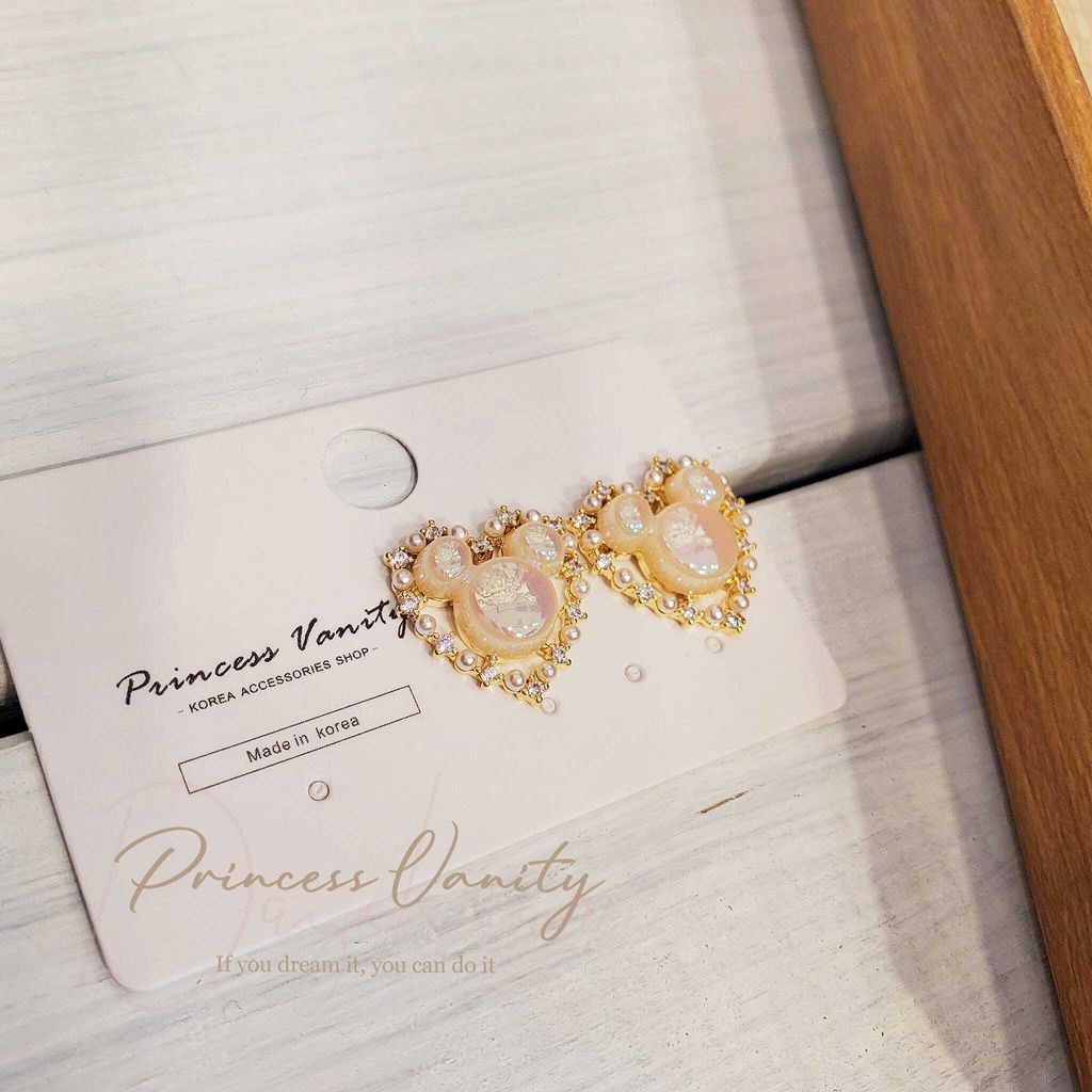 429668060_8128093043872399_750257216204007831_n