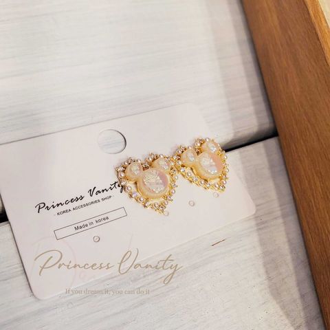 429668060_8128093043872399_750257216204007831_n