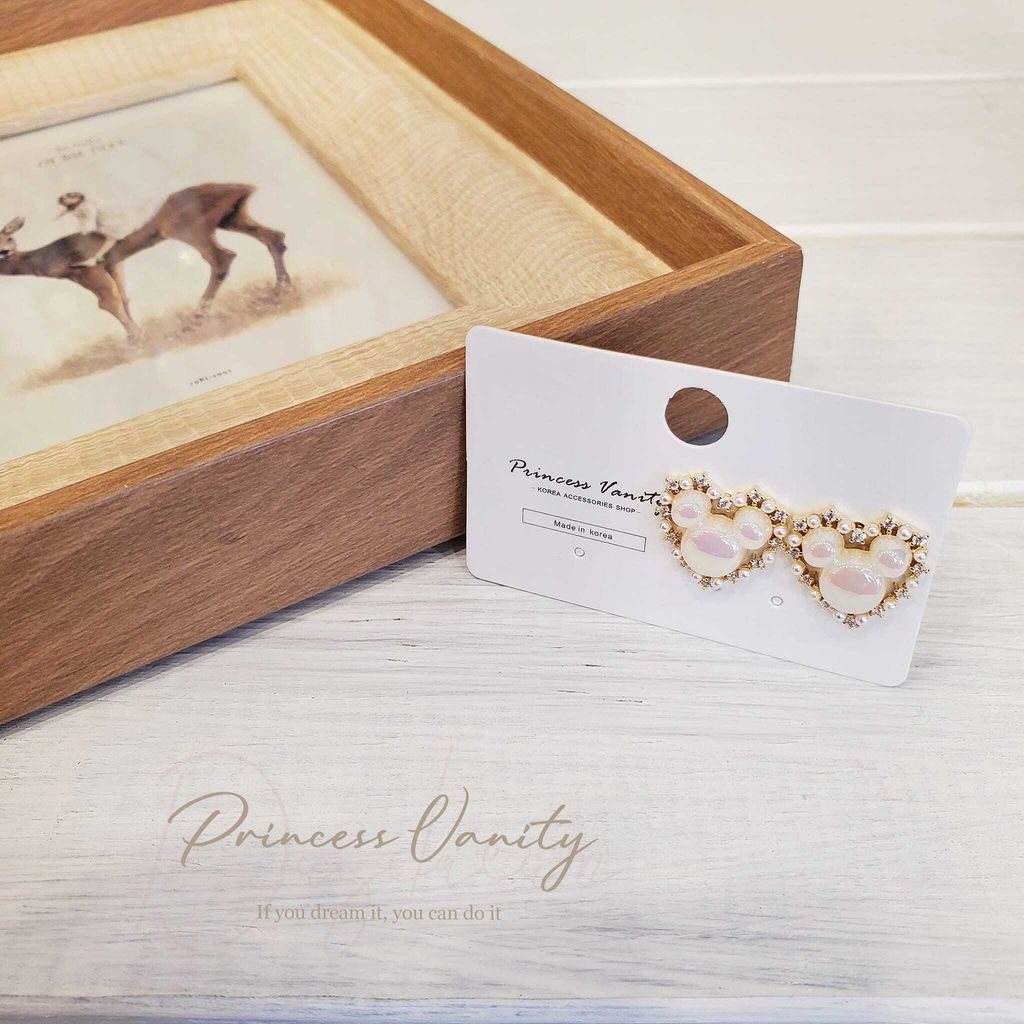 429664113_8128093293872374_6451891783042438924_n