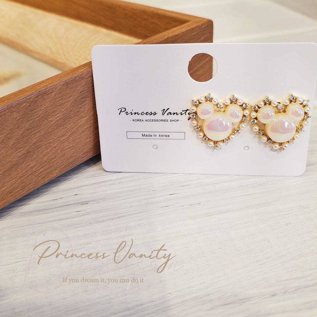 429674384_8128093690539001_8608123117750133351_n