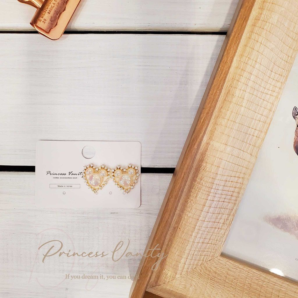 429919051_8128093510539019_2242227906513543996_n