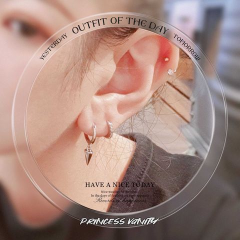 430039736_8145217942159909_7168123098469232365_n