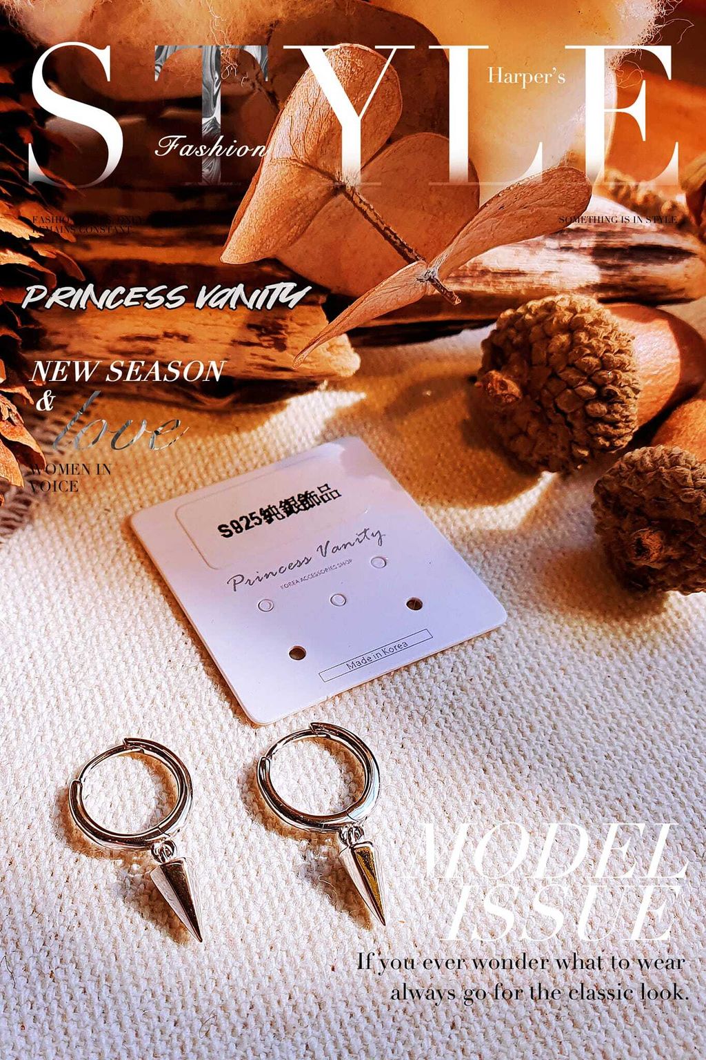 429919057_8145218242159879_8779935889330958955_n