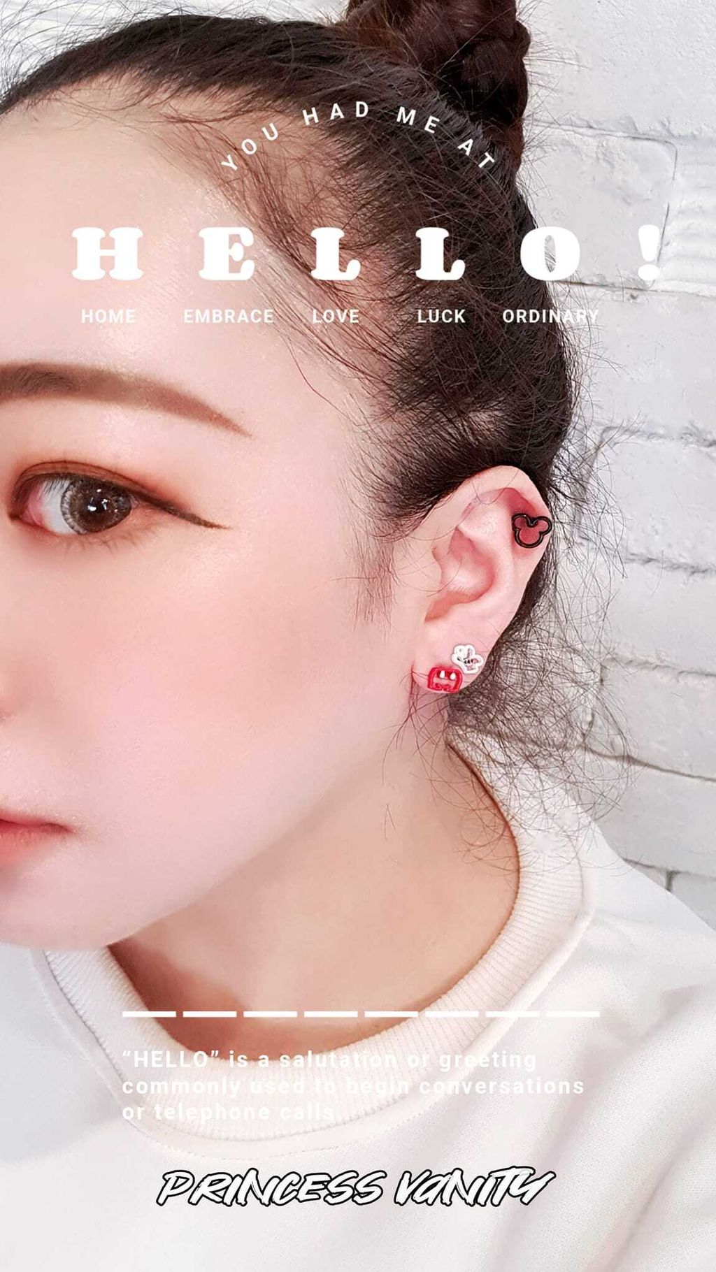 421267505_7981385878543117_5895012520889930958_n