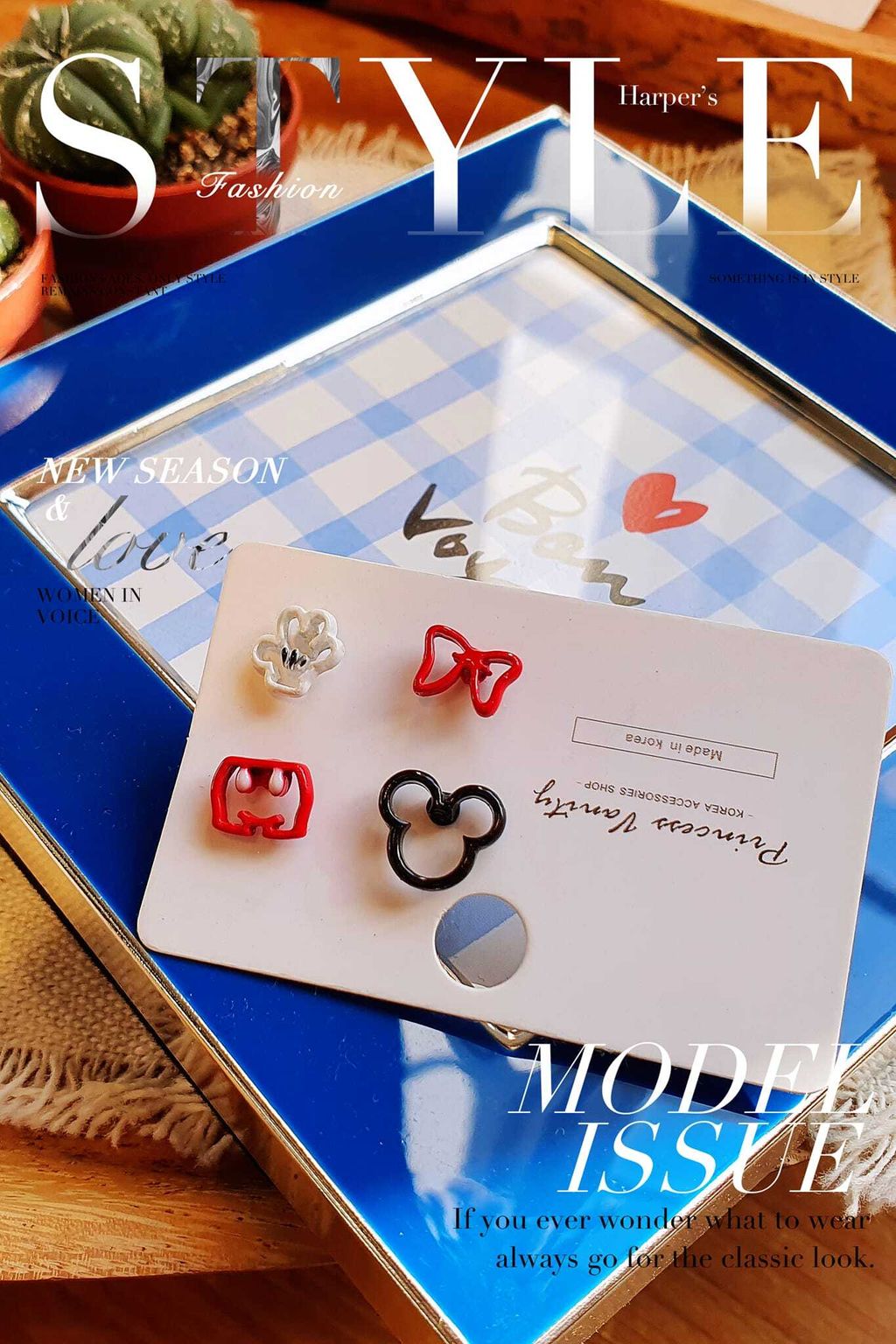 421269598_7981386141876424_7453670970804973947_n