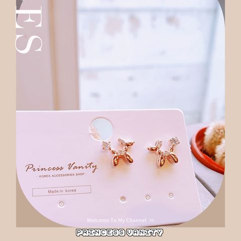 436517688_8329692467045788_2705495354422966893_n