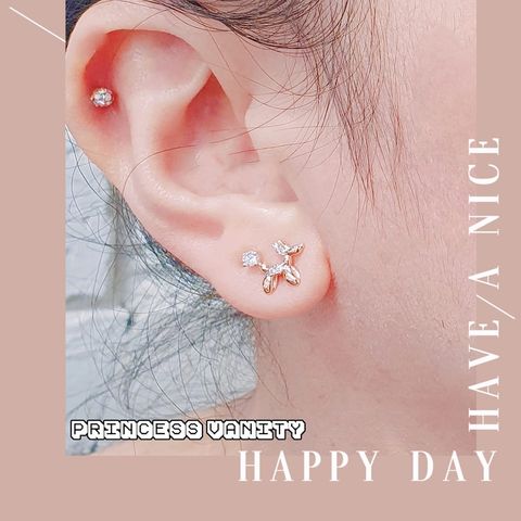 436747936_8329692317045803_8745627540399986690_n