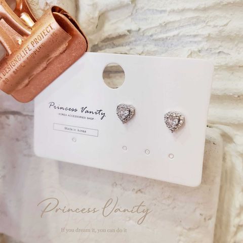 428623607_8119334538081583_4242829544092424314_n