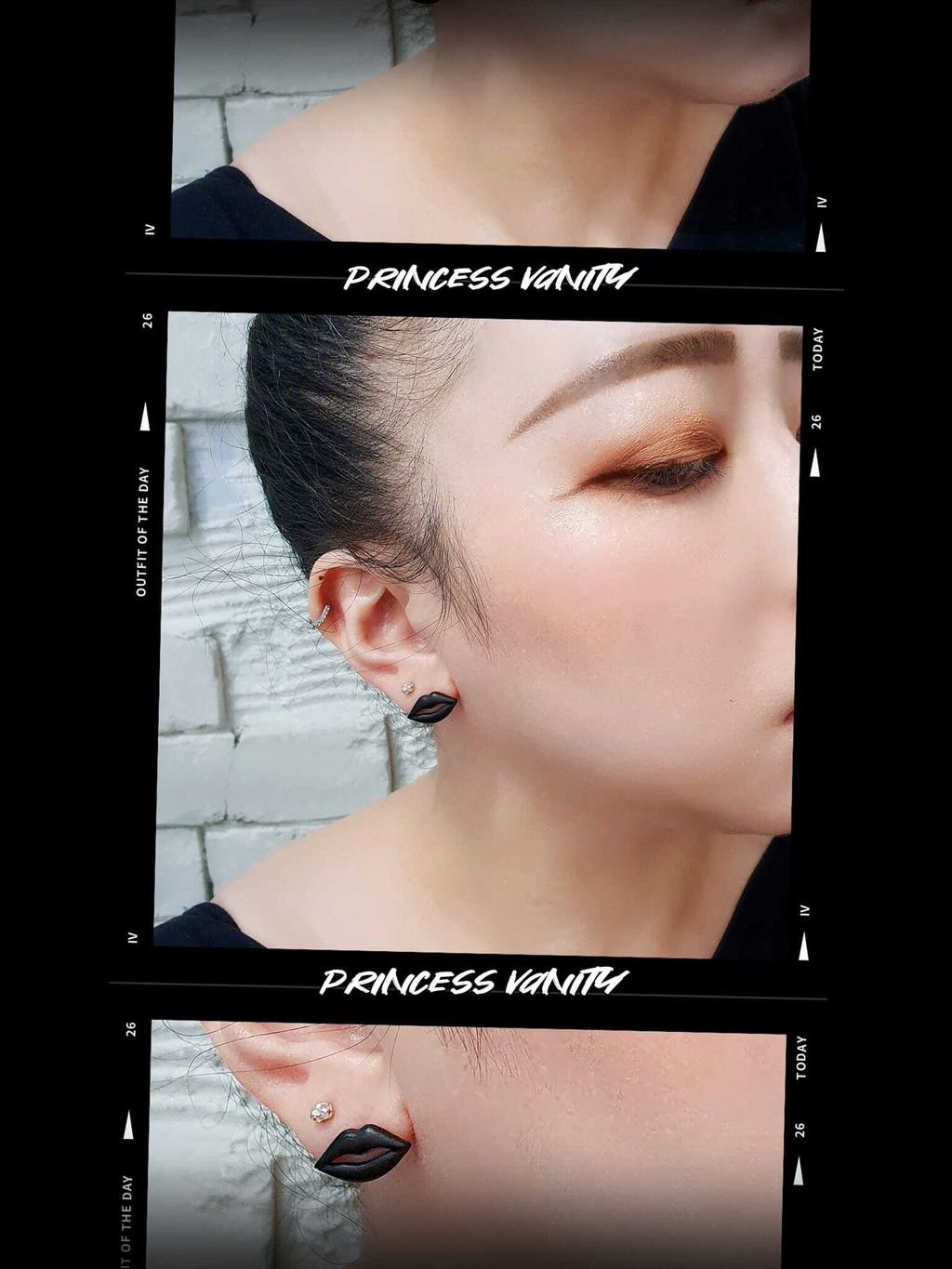 436441243_8334160166599018_2775004961492989744_n