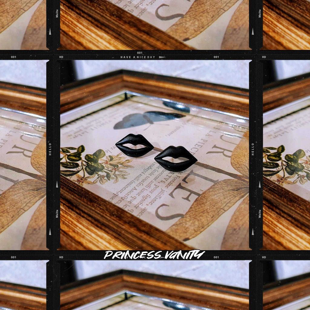 436139934_8334160656598969_803228866275655231_n