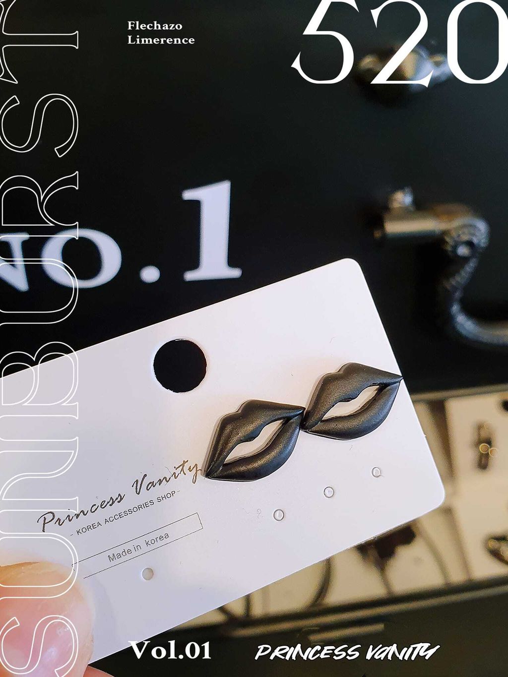 436166766_8334160453265656_2977799029305952110_n