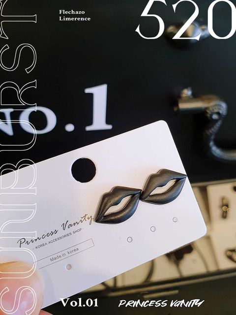 436166766_8334160453265656_2977799029305952110_n