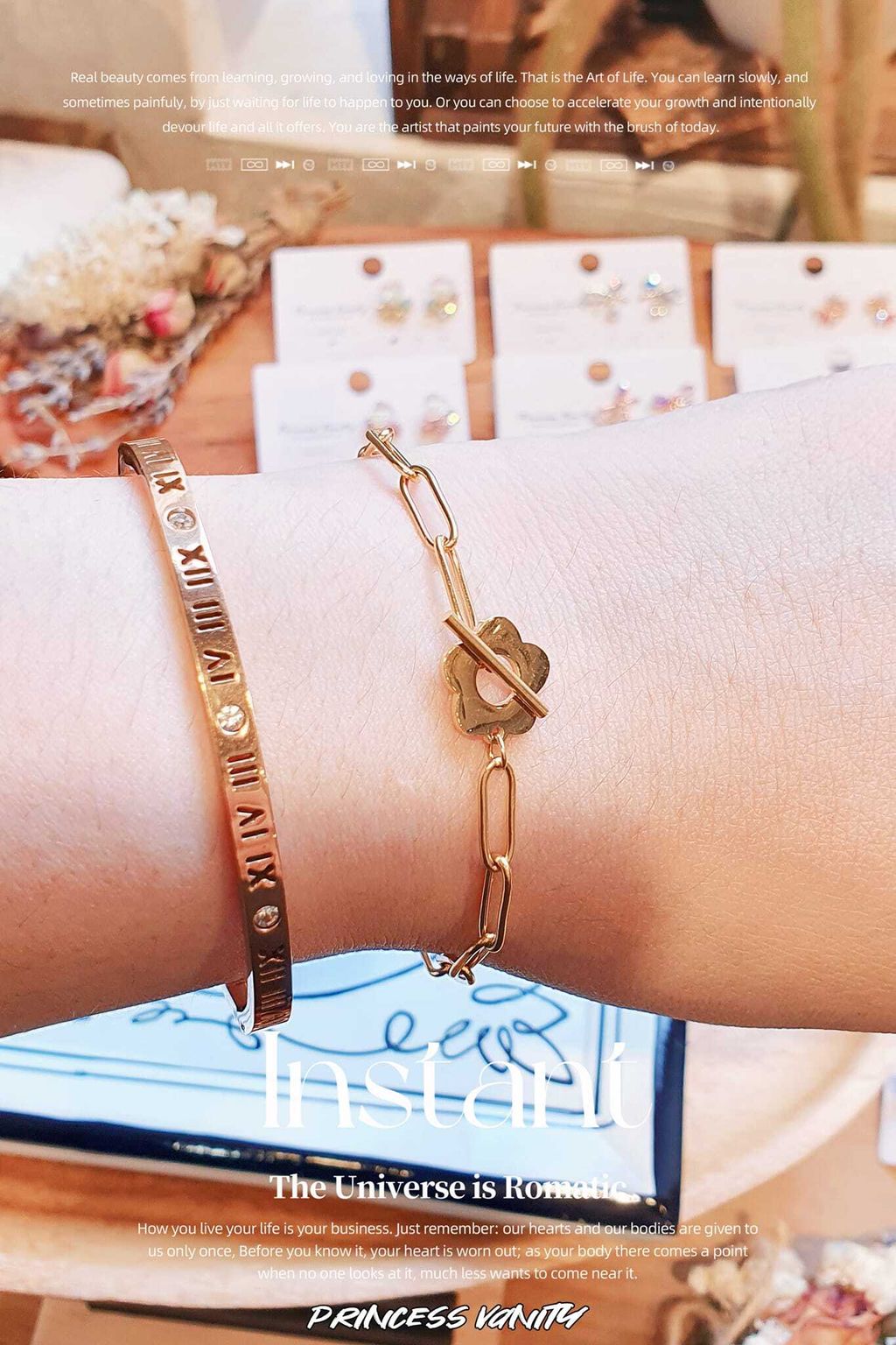 436153165_8320826774599024_4716469768292784735_n