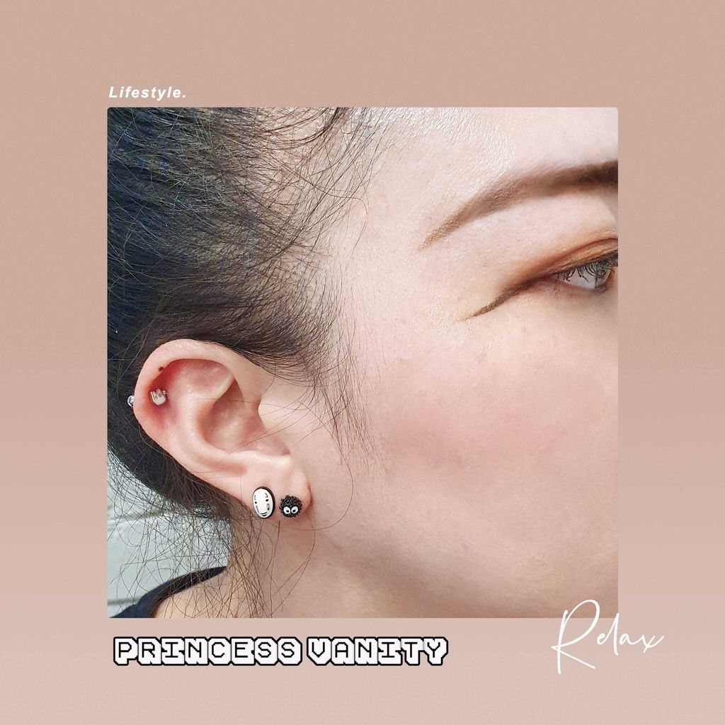 429671399_8128052890543081_3657276154125020704_n