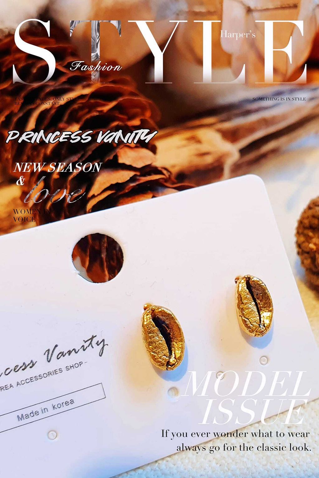 430465369_8154016024613434_732196143036199951_n