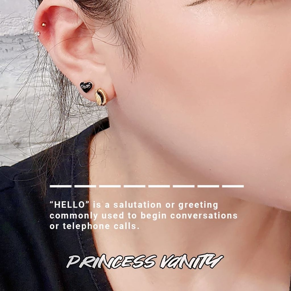 430489673_8154015684613468_8345902045383606079_n-crop1