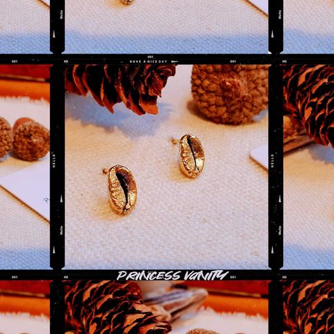 430732979_8154015907946779_4010726518696063349_n