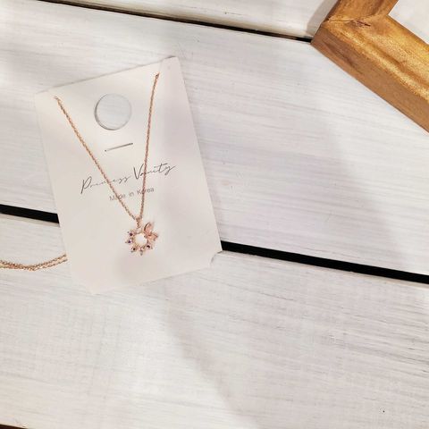 360091038_7273033736045005_1150612445883400609_n