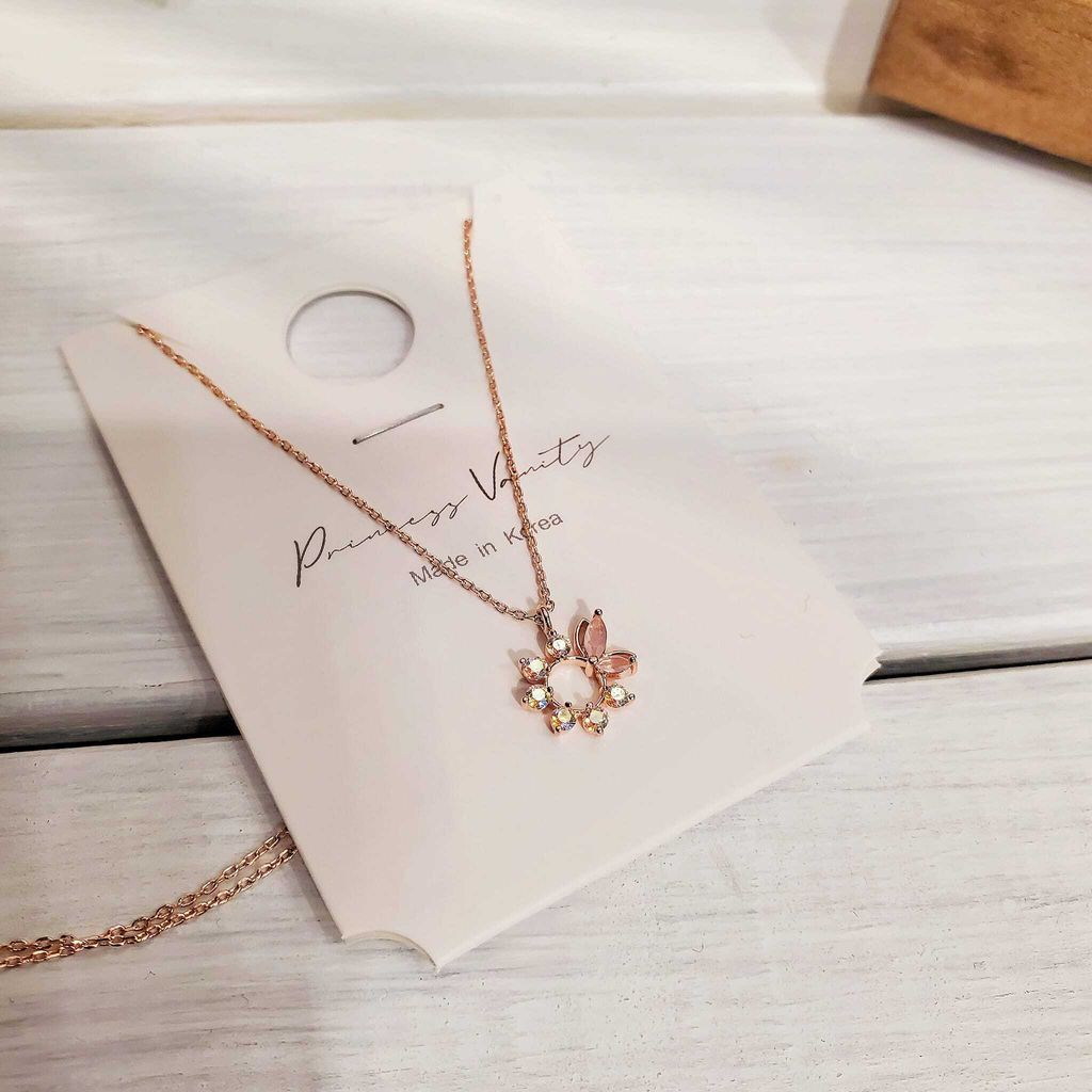 360097086_7273033542711691_2973563312447941641_n