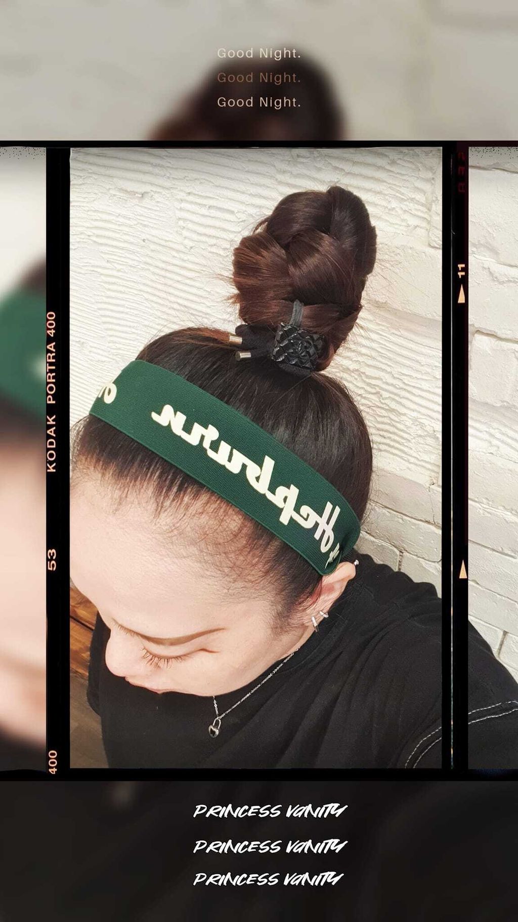 440800397_8421870144494686_7788062048415697005_n