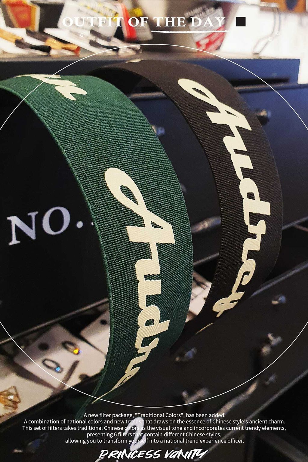 440789293_8421890027826031_7428746099235109783_n