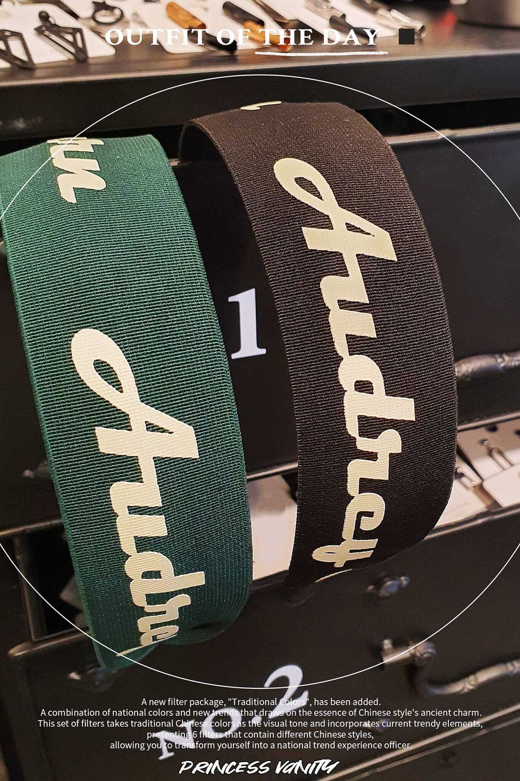 440741675_8421889814492719_1745356029970536130_n