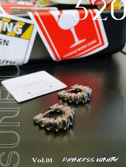 440795004_8421826027832431_2599637382001095330_n