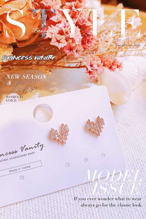 440944827_8421546234527077_5279501767716334606_n