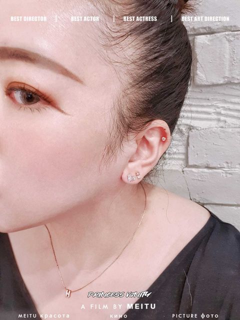 440779744_8421545944527106_1167936377768447553_n