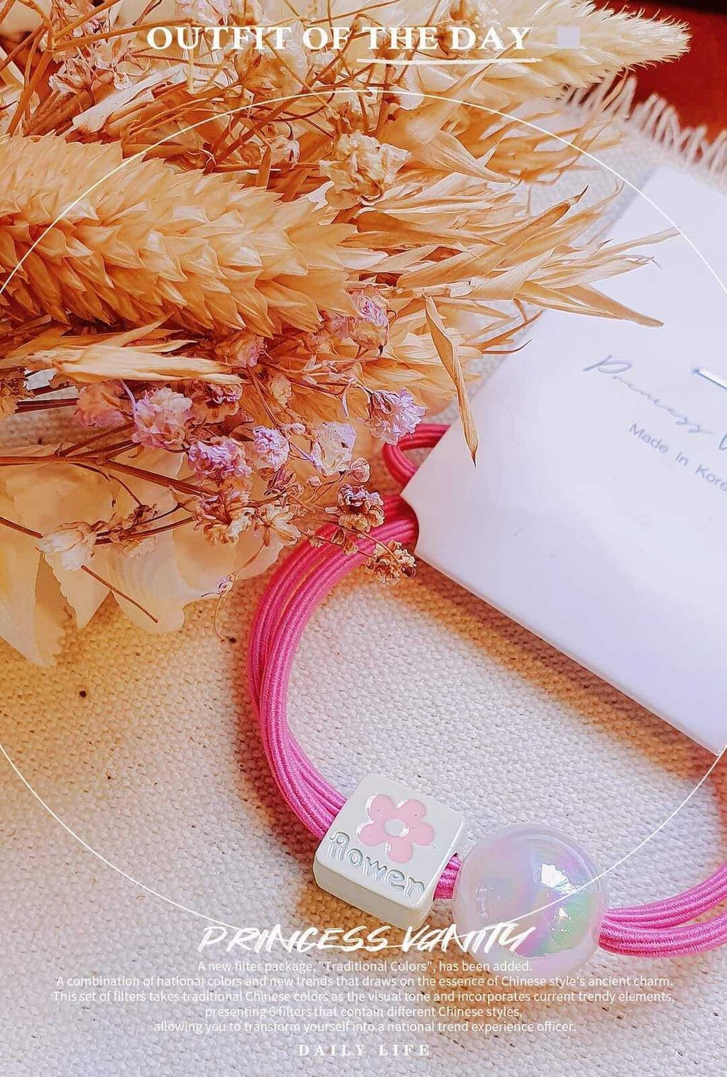 440571226_8421503044531396_2967015951384967710_n