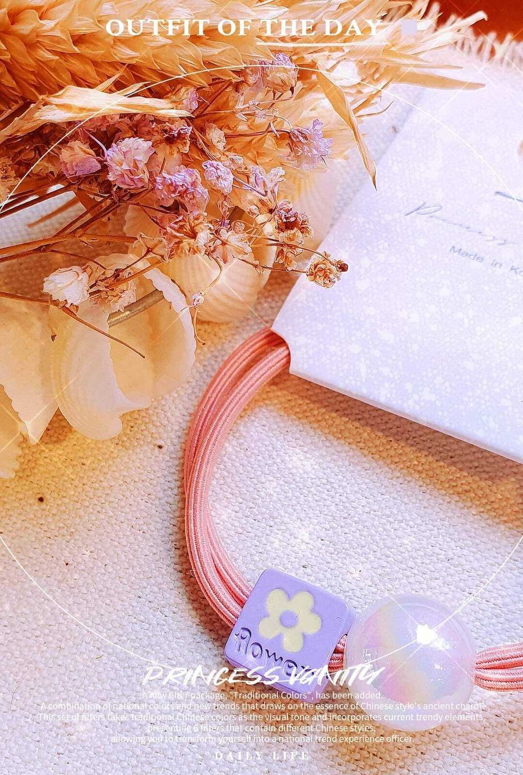 441033073_8421502897864744_3117661702912923872_n