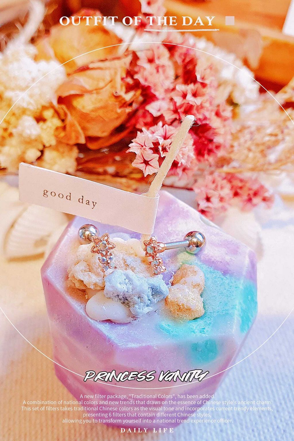 440971678_8415584555123245_3477774556171845916_n