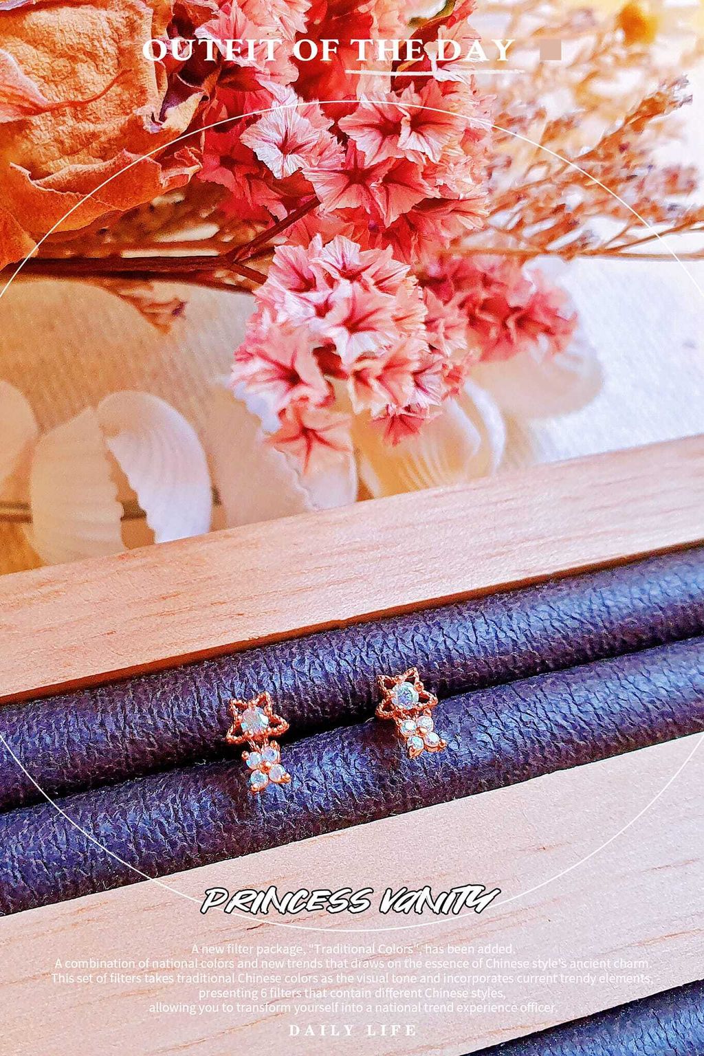 440972060_8415584108456623_9068603572588942590_n