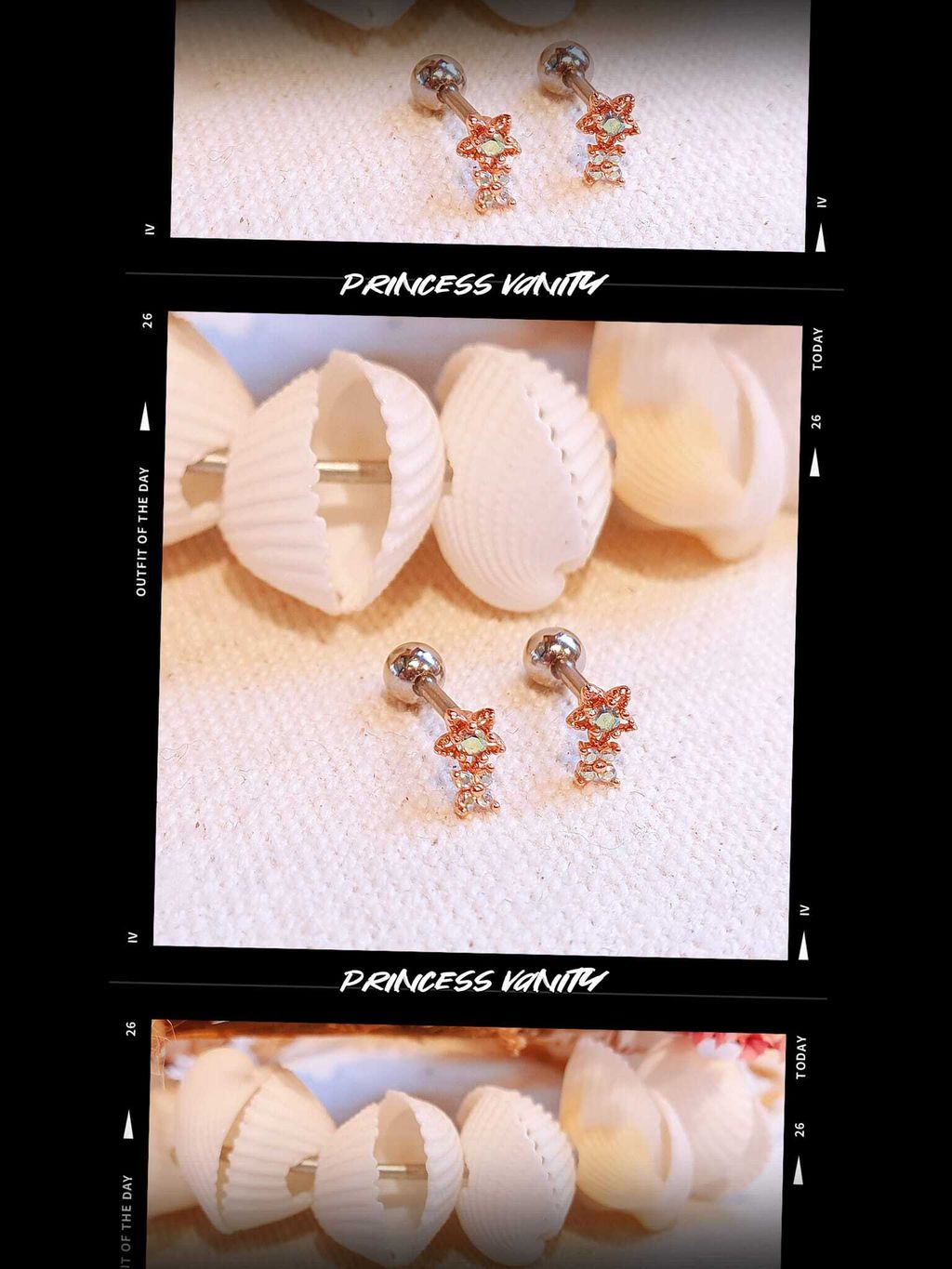 440958783_8415584325123268_3019607743398522442_n