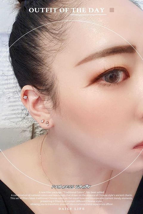 440963987_8415583961789971_7498828233455620051_n