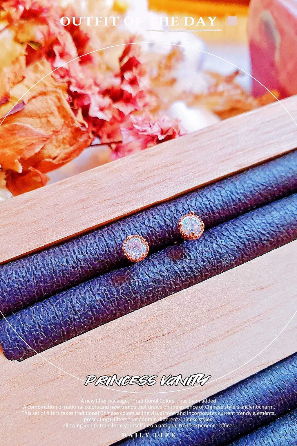 440972642_8415584791789888_7135982660032586338_n