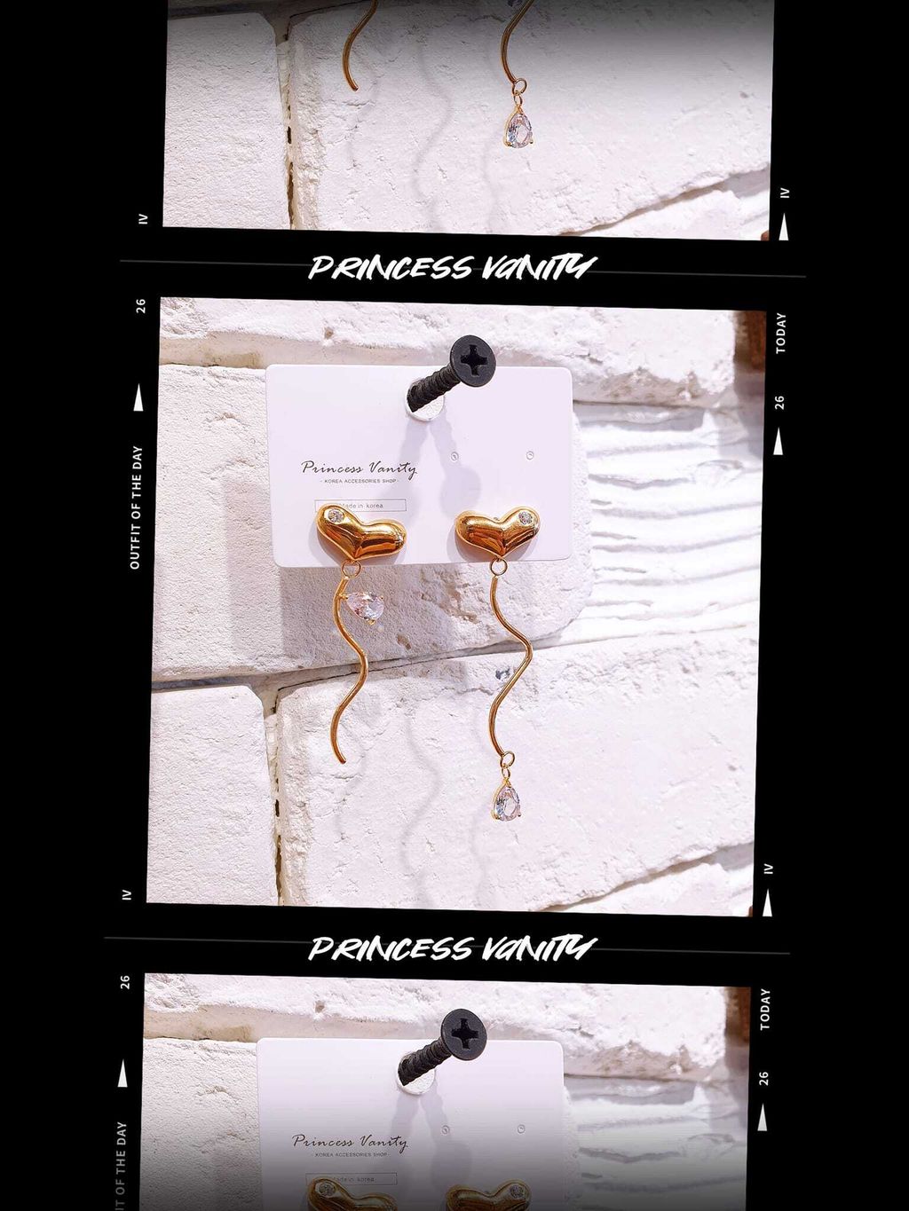 442418117_8456399221041778_3337798906034059631_n