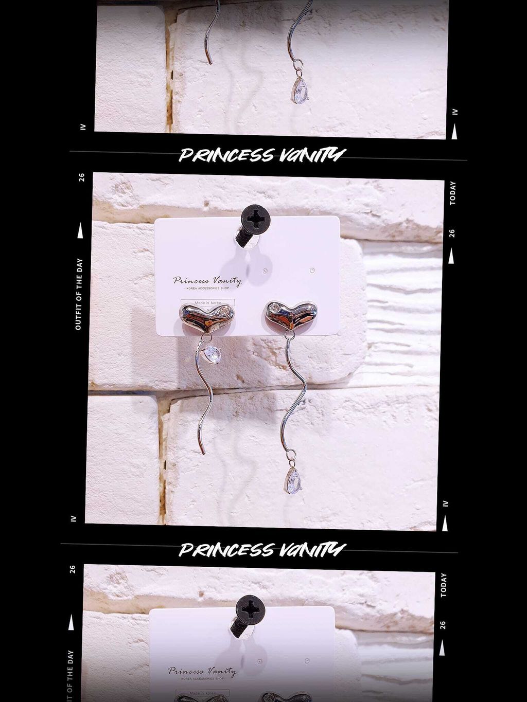 436333910_8456399391041761_5645814439112923631_n