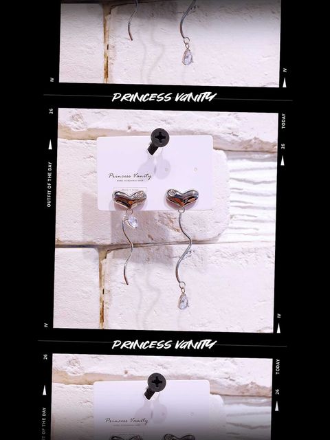 436333910_8456399391041761_5645814439112923631_n