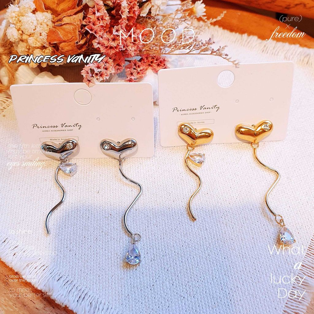 441544154_8456399621041738_4517352511038491298_n